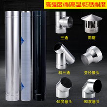 �Ӻ��P䓟���ȡů�t���t�����偠t�ڠt�ş�Ͳ�r������̨����