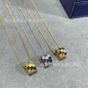 �䳲�߰��荷䳲��Ů�18kõ���cnc �����ӡ��C�i��朴��l