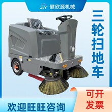 �����{�ʽ�ߵؙCС�͙Cе�O�����m��ߙC����Դ늄���݆�ߵ�܇