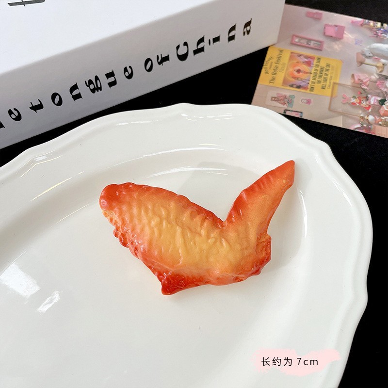 O1CN01fJtpJt1aedYdhdjgA_!!2577