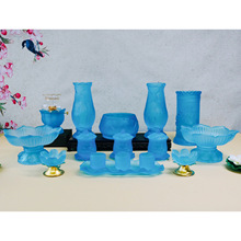 �{ɫ�������b���ù�����t��ƿ��ˮ�������P��������Ʒ��ȫ