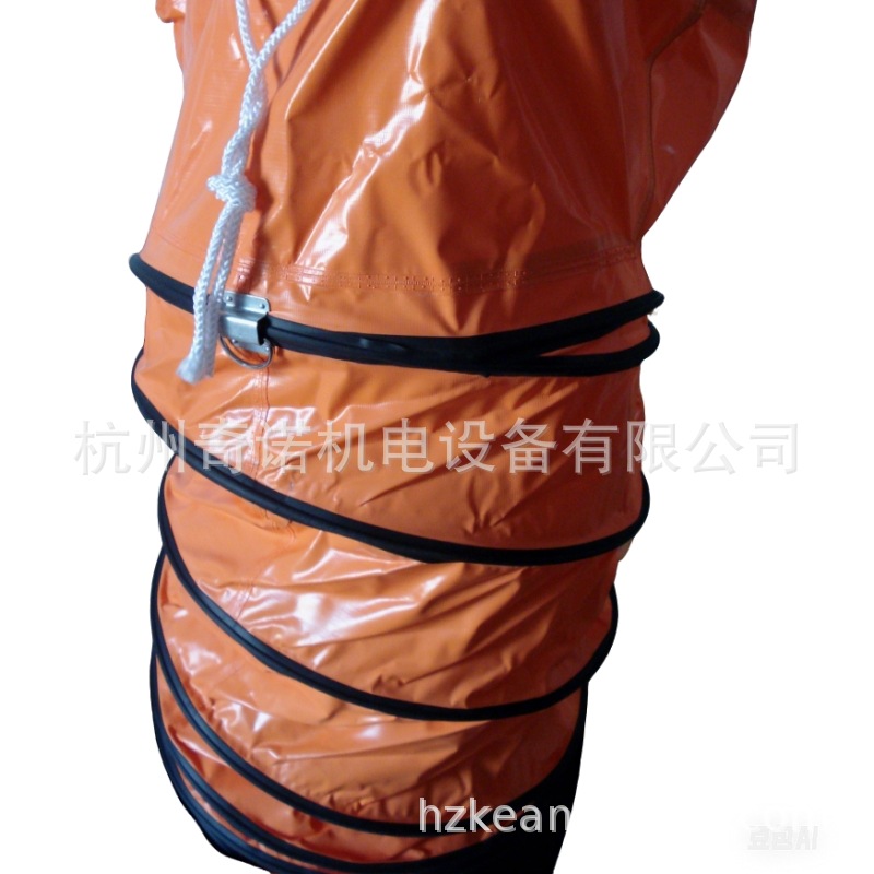 PVC������� �������ͷ����� �����ŷ����� 300mm���������