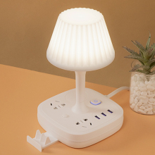 ����̨��һ�wʽ��늎�USB�֙C��늲往��늾�0.8��ů��Շ�������