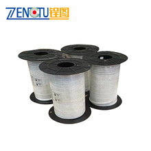 ���ô�NMD90���o����|romex늾�romex��|12/2AWG���B늾�