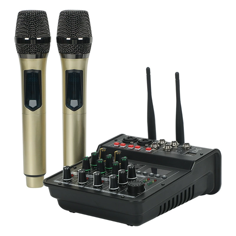 Микрофон, Bluetooth, оптовая торговля