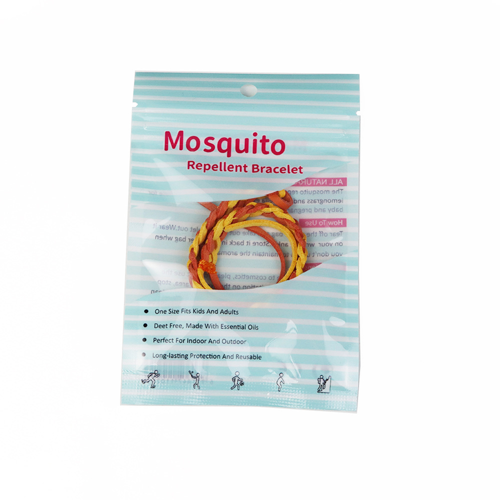 옐로우 오렌지 (컬러 백에 1)