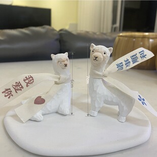 ��֬���ľ���k������܇�d�[����H�ֹ����նY������[��