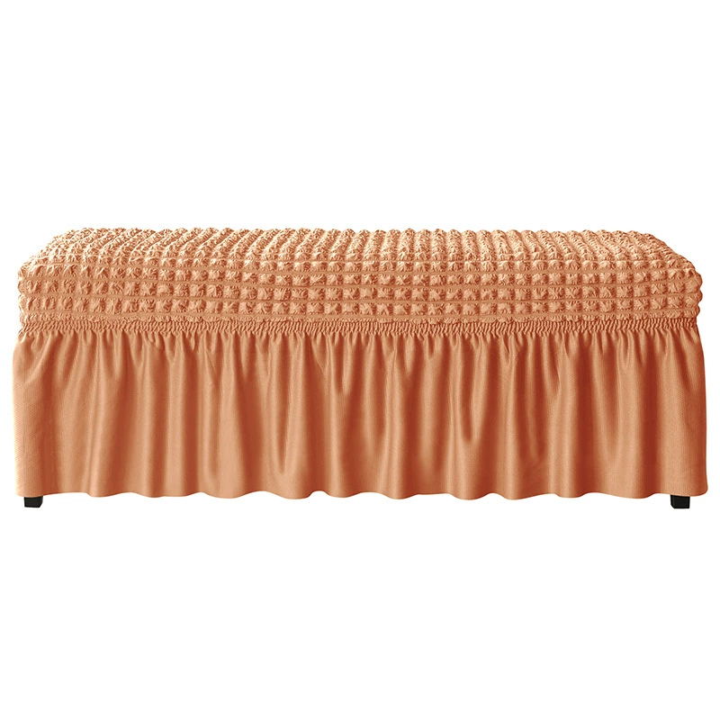 (Cross-border trading), elastic dust cover, Amazon