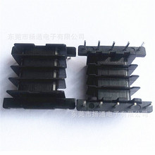 EFD25���l׃�����Ǽ�EFD25��ʽ4��ֱ��Ǽ�5+5�  2518