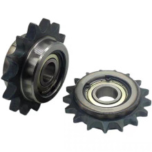 ���ֶ���VLS01-08B-13-d10/VLS12-08B-15-12��17/19-10-20-25VLG
