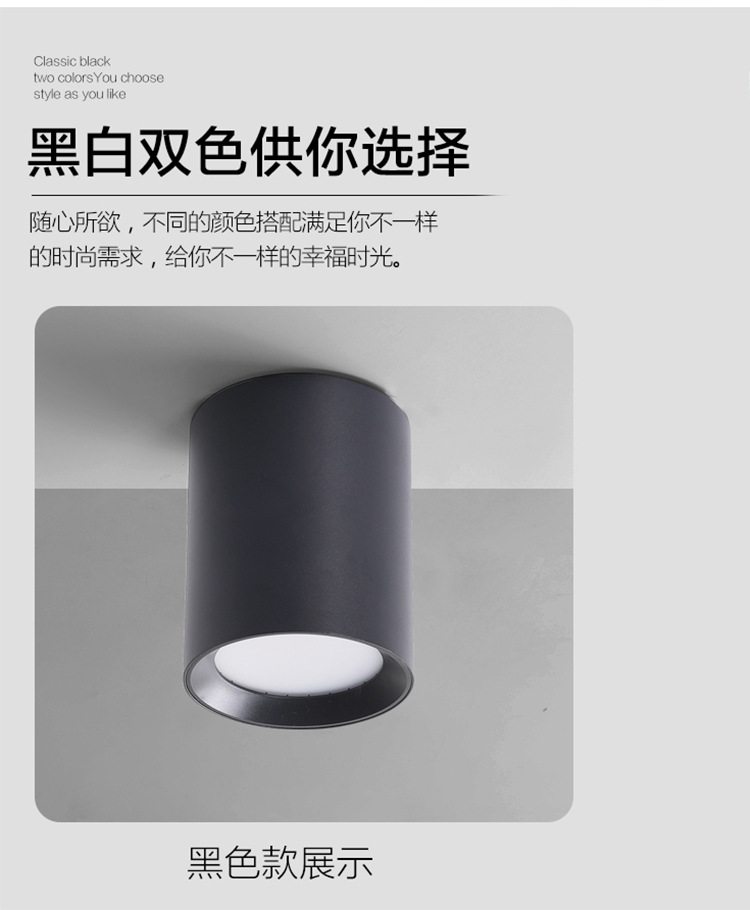 RX-1208_05.jpg?x-oss-process=image/format,png