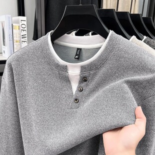 ֱ���������X�L�كɼ������L���l����ʿ���＾�A�I�r�д����T��