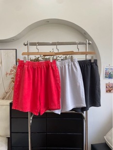 Bape25SSԳ�˴̽��ˏ͹����f��ˮϴ��ѝ