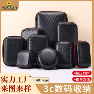 eva���C�ռ{�����l���������C���o�װ��S���ռ{�а��b��