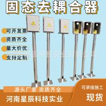 �̑Bȥ������Qλʽ�����b��늏S/�F·��ԽꎘO���o�����Ӿ���