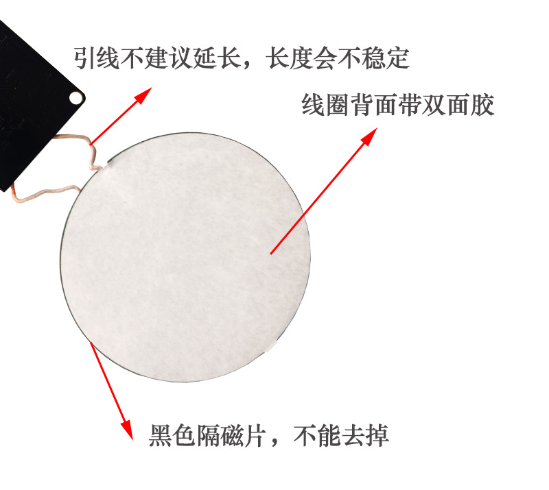 详情1-2款_05.jpg