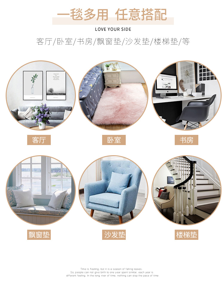 不规则_05.jpg