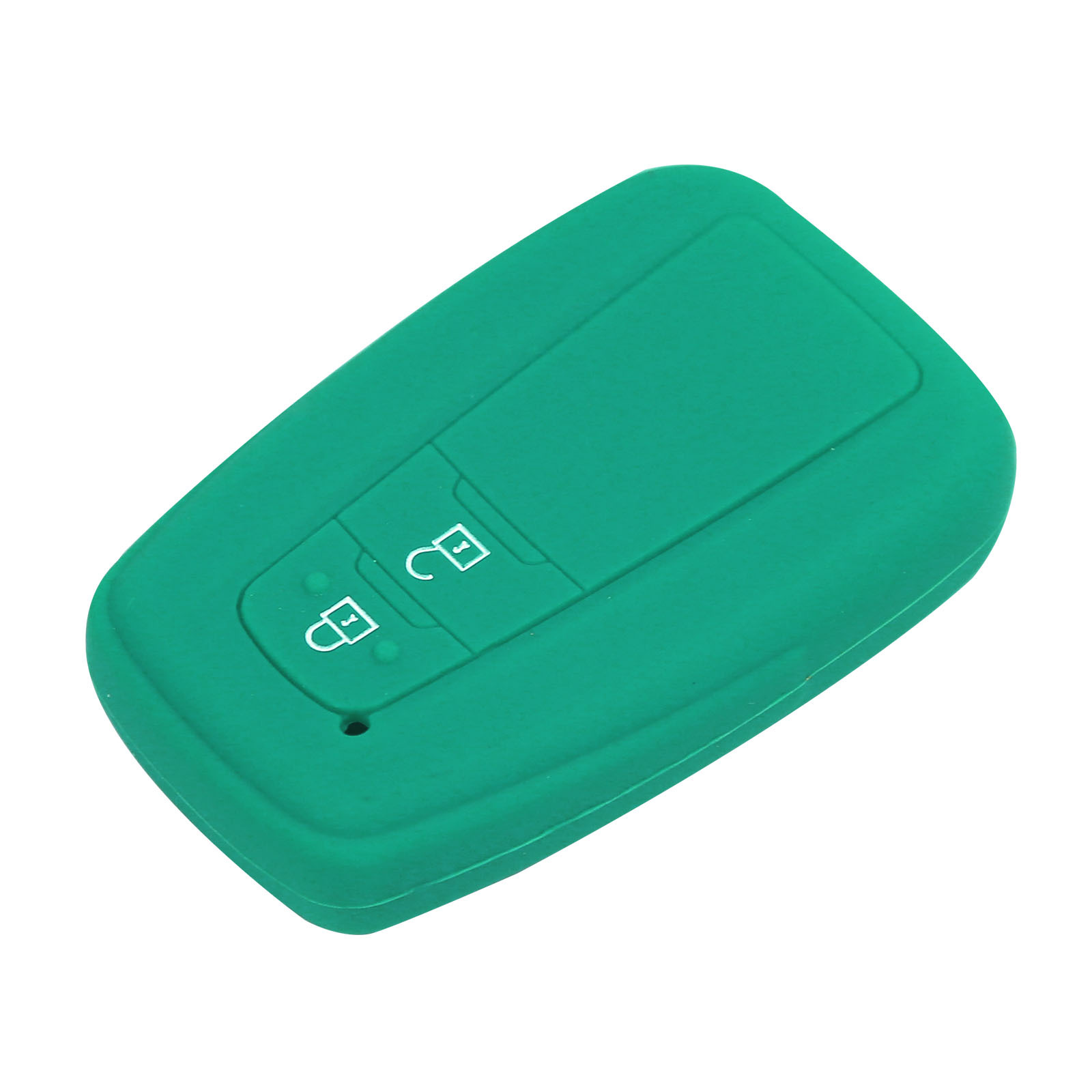 丰田奕泽凯美瑞钥匙套亚洲龙RAV-4荣放锁匙包CH-R威兰达