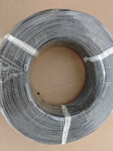 �轺������ 10739������