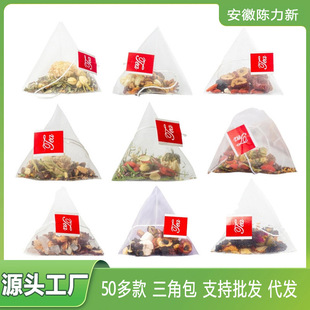 ���ǰ����ӹ����N�������B����Ԫ���Č������ᗗ�ʰٺ����߲�