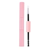 Pink duplent