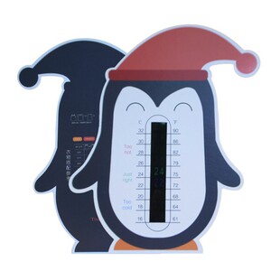 �ض�Ӌ��Ƭ �����@ɫ�ض��N�ض���ʾ�~�ؿ� �ضȜy���@ʾ���҃�