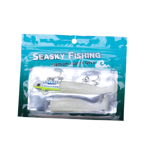 ����U�^�hTβܛ�D����·�����D14g50g����|�~�E�~1ֻ�b�{�����l