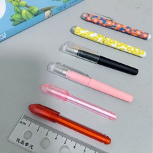 �S��ֱ����������ڴ����ψA��P����ˮ�P���Dӡ��Ĥ�P�k�����ֹP