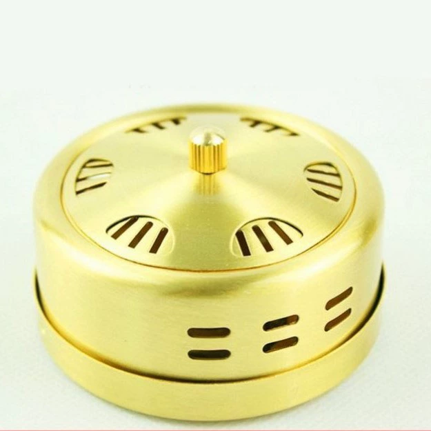 Производители оптовой торговли медным прижиганием медным прижиганием