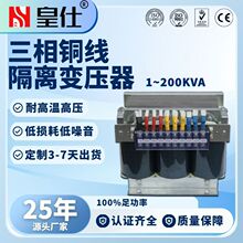 ׃�����S�Ҷ��� ��ʽ׃���� ��ʽ׃���� ���� ������x׃����