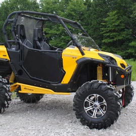 摩托车尾箱;车身及附件;摩托车配附件