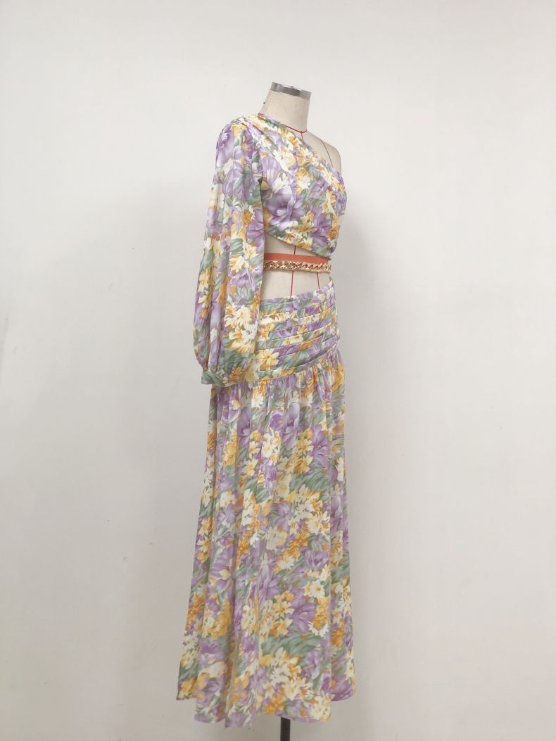 F546 -8.jpg