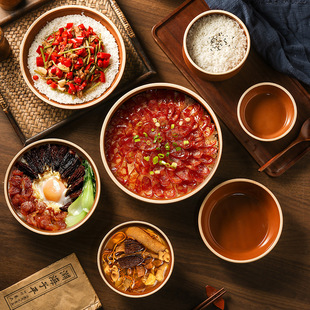 ������մ�������˱P�������\���������������;ߏ͹Ŵ�������