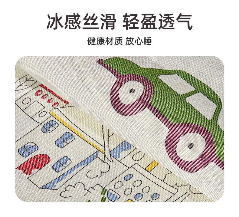 Car Rear Seat Travel Mattress, Foldable Car Sleeping Pad, Car Air Mattress, Universal for Sedans and Suvs, Direct from Manufacturer