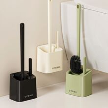 �RͰˢ���ñڒ�ʽ�l���g�����o�����坍ˢ�����b�����L��������