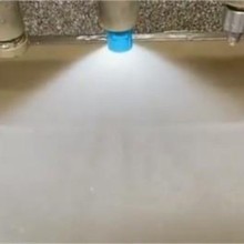 PP���ϳ��F�����칤�I�����^���χ��^�F���F�����F���^���mÓ����