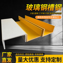 ����䓲�����D�Ͳ�U�Ͳ�䓽��B֧����C�Ͳ�䓰��Ͳ�늾�����