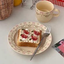 ��@�L���hƽ�P�մɱP�ǴɄ�������c����Ʒ���ͱP���Wins�P��