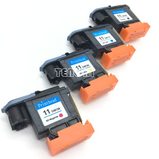 ԭ�b HP11ī�д�ӡ�^ 4��=1�� 110plus 111 500 510 800 K850