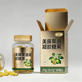 果蔬汁;压片糖果;代用/养生茶
