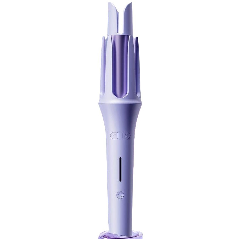 32mm rodillo de curling automático onda grande anión no daña agua cabello ondulado curling máquina de curling rápido