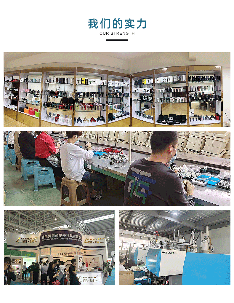 O1CN01kOd2oH2IydxVBxhGZ_!!949809355-0-cib.jpg?__r__=1670393943451