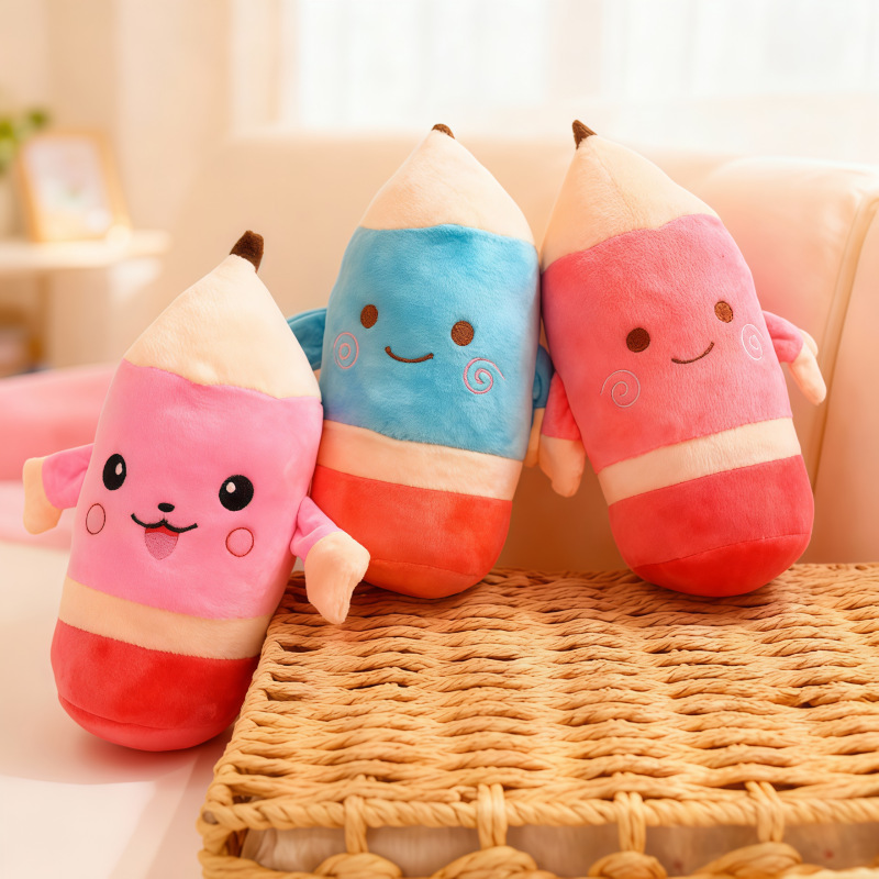 8 pulgadas agarrar muñeca máquina muñeca muñeca de peluche muñeca estand ferrule boda arrojar 7 pulgadas muñeca muñeca mayorista