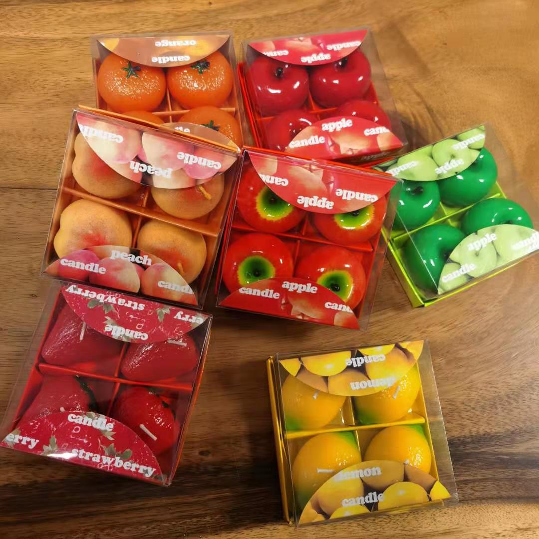 微信图片_20210318154237