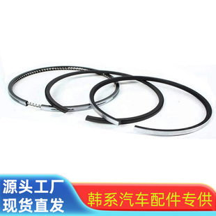 �m��춬F�������l�әC�h�׼������h�M��23040-4A940 23040 4A940