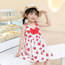 Ůͯ�B��ȹ�ļ���ͯ����ȹ����ȹ�ӹ���ȹ�냺1��3�qƯ��С��ȹ��