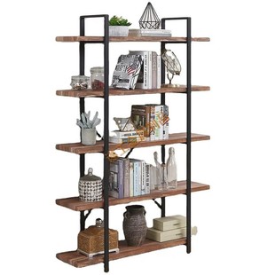 �ɶ����ռ{���ܴ惦չʾ���c���ٿ�ܕ����Ƽ�