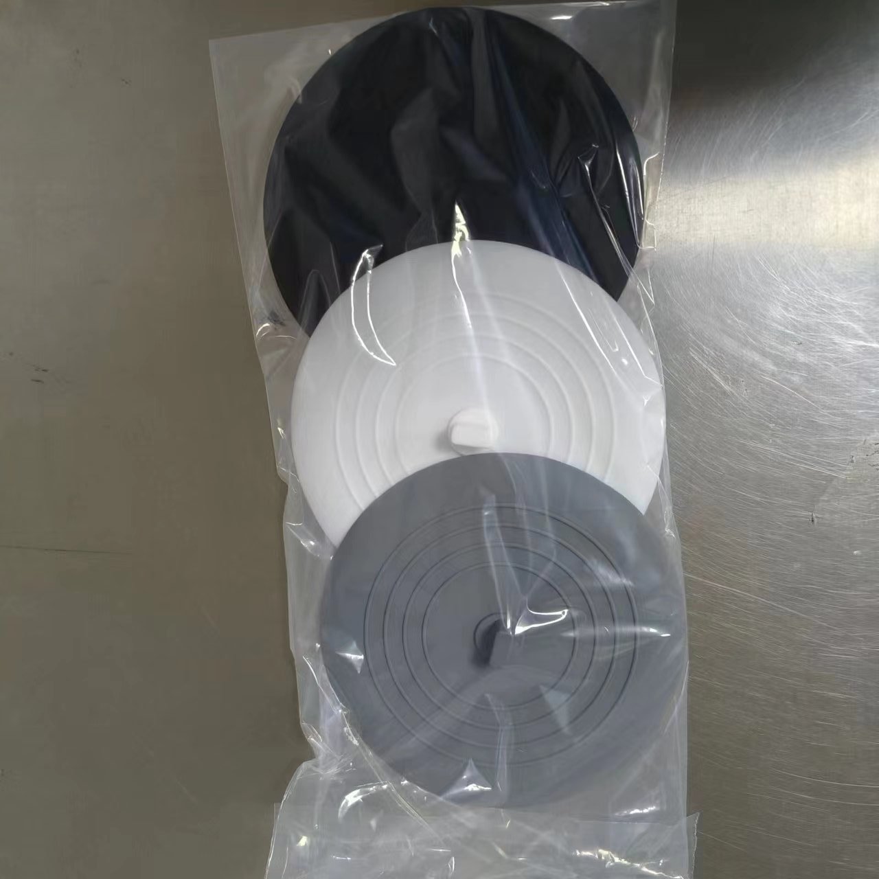 3 조각 (옵션 색상)