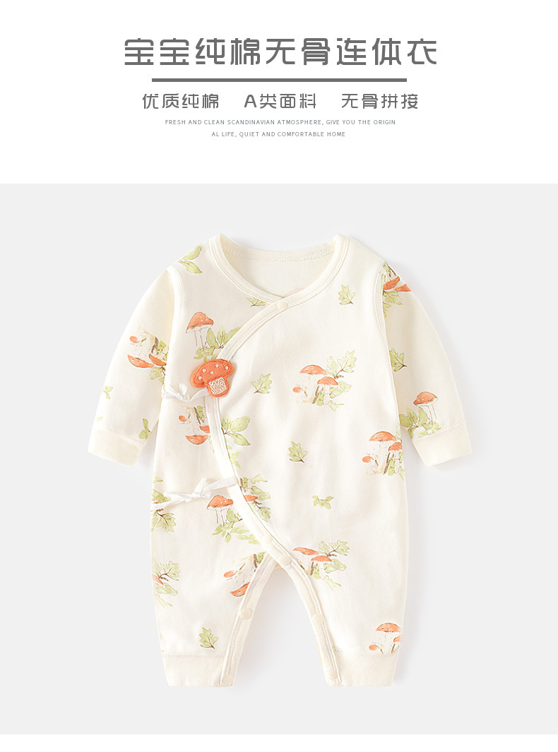 hmqViviiyNSAyin9WueWt1jl71apVtwq/CJb