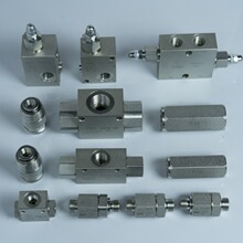 Һ���y ��ͨ���y �����y �����y Һ���i ̼䓲��| ��Ʒ�|Һ��Ԫ��